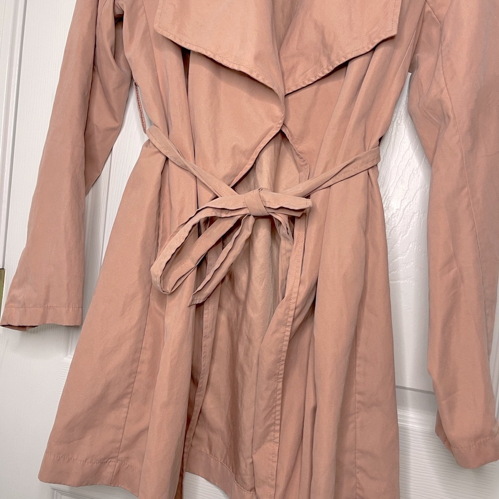 Jacket - Picture 11 of 12